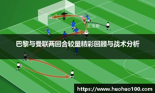 巴黎与曼联两回合较量精彩回顾与战术分析